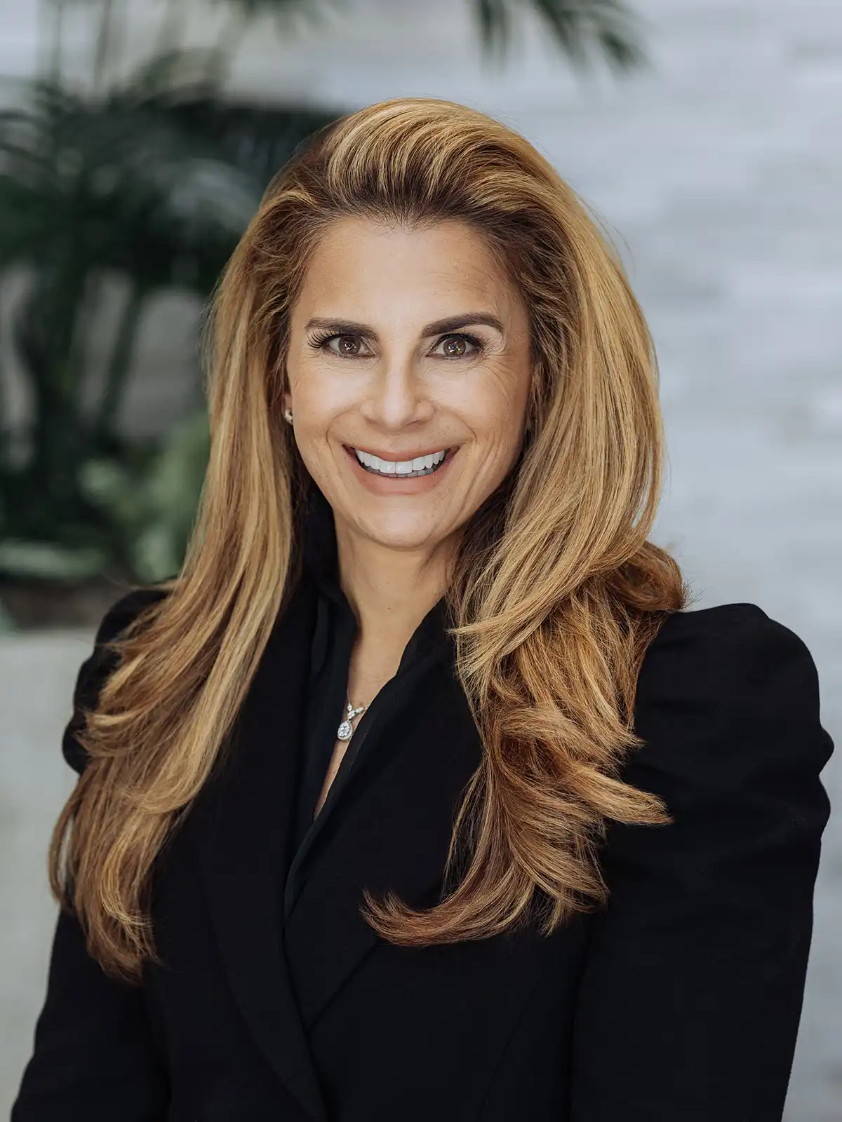 Karen Langsfeld, REALTOR® at Berkshire Hathaway HomeServices Fox & Roach